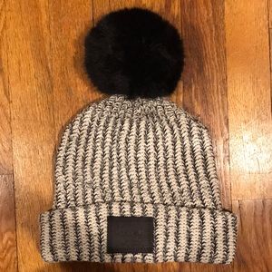 Love Your Melon Winter Hat